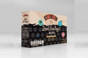disfruta-baileys-en-forma-congelada-y-sin-alcohol1.jpg