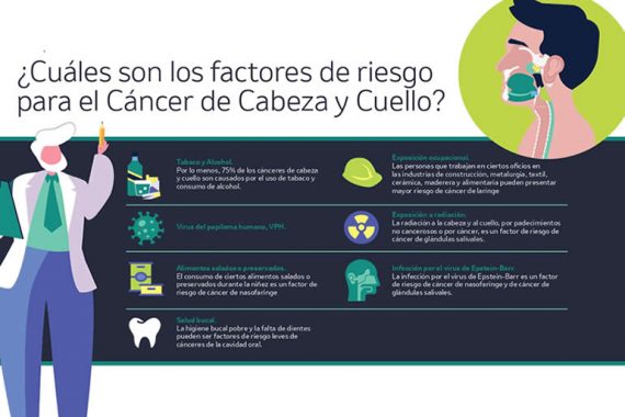 fomenta-msd-conciencia-sobre-cancer-de-cabeza-y-cuello1.jpg