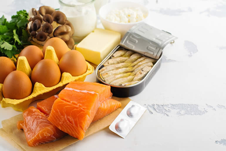 la-deficiencia-de-vitamina-d-afecta-a-1-de-cada-3-adultos-mexicanos-1.jpg