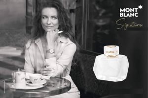 llega-a-mexico-montblanc-signature-nueva-fragancia-femenina-2.jpg