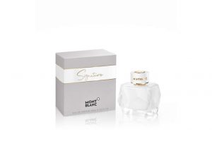 llega-a-mexico-montblanc-signature-nueva-fragancia-femenina-3.jpg