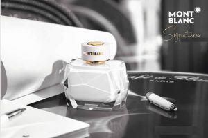 llega-a-mexico-montblanc-signature-nueva-fragancia-femenina1.jpg