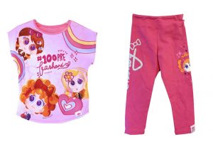 luce-el-mejor-outfit-de-verano-con-aeropostale-kids1.jpg