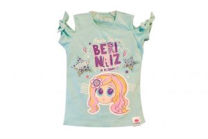luce-el-mejor-outfit-de-verano-con-aeropostale-kids3.jpg