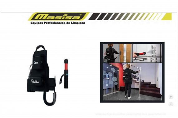 muestra-masisa-nueva-línea-de-productos-anticovid-19-2.jpg