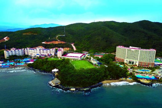 reinicia-actividades-azul-ixtapa-con-nuevas-reglas-de-higiene-1.jpg