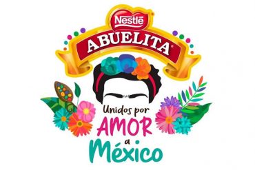 unidos-por-amor-a-mexico-edicion-especial-de-chocolate-abuelita-1.jpg