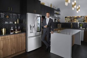 vende-lg-un-millon-de-refrigeradores-instaview-en-el-mundo1.jpg