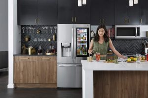 vende-lg-un-millon-de-refrigeradores-instaview-en-el-mundo2.jpg