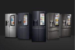 vende-lg-un-millon-de-refrigeradores-instaview-en-el-mundo3.jpg