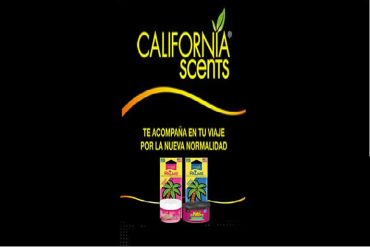 viaja-por-la-nueva-normalidad-con-aromas-agradables1.jpg