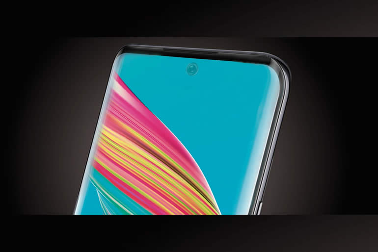 anuncian-primer-smartphone-con-cámara-bajo-la-pantalla-1.jpg