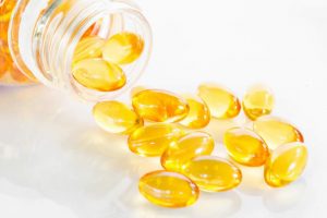 el-consumo-de-vitamina-d-fortalece-el-sistema-inmune1.jpg