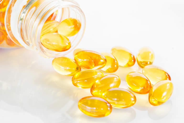 el-consumo-de-vitamina-d-fortalece-el-sistema-inmune1.jpg