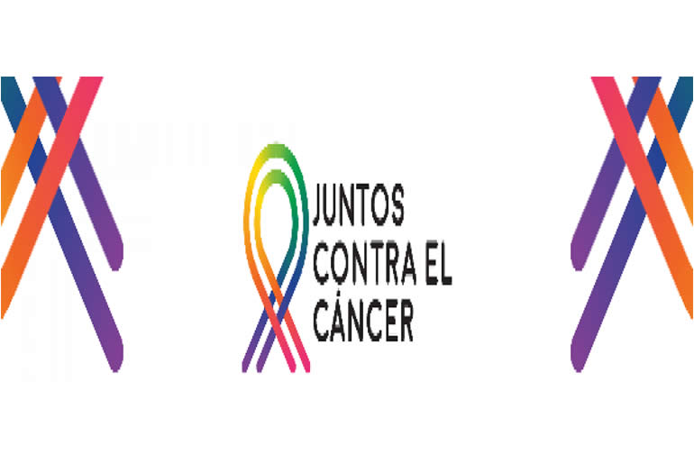 exigen-a-las-autoridades-garantizar-atencion-para-pacientes-con-cancer-1.jpg