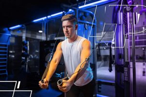 industria-fitness-brinda-opciones-saludables-ante-nueva-normalidad3.jpg