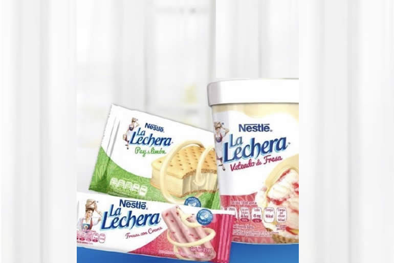 invitan-helados-la-lechera-y-gina-rangel-a-disfrutar-momentos-dulces-2.jpg