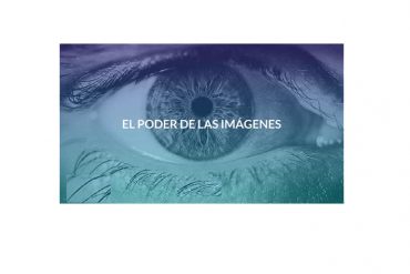 nueva-forma-de-hacer-publicidad-ofrece-seedtag1.jpg