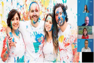 ofrece-la-agencia-vales-creatividad-estrategica-a-las-marcas1.jpg