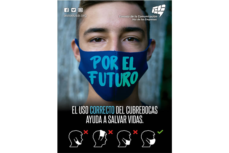 ofrecen-especialistas-consejos-para-promover-el-uso-correcto-del-cubrebocas2.jpg