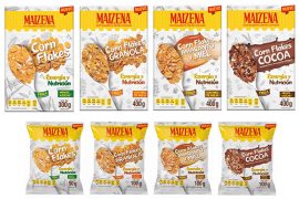 ratifica-maizena-mexico-su-compromiso-con-la-nutricion-infantil1.jpg
