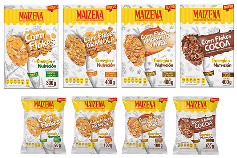 ratifica-maizena-mexico-su-compromiso-con-la-nutricion-infantil1.jpg