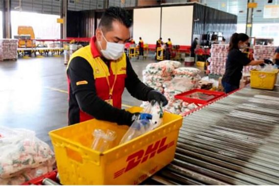 refuerza-medidas-sanitarias-dhl-express-mexico-ante-contingencia1.jpg