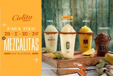 regresan-deliciosas-mezcalitas-a-cielito-querido-cafe1.jpg
