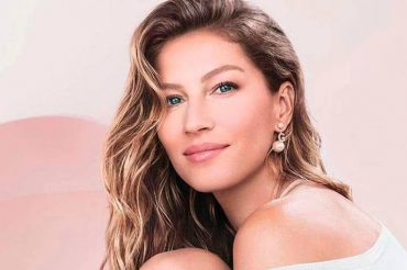 rejuvenece-tu-piel-con-los-nuevos-tratamientos-de-dior-1.jpg