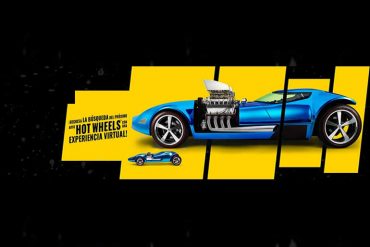 vive-la-experiencia-unica-de-hot-wheels-legends-tour-mexico-2020-1.jpg