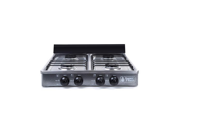¿como-iniciar-un-negocio-de-cocina-sin-descapitalizarse-2.jpg