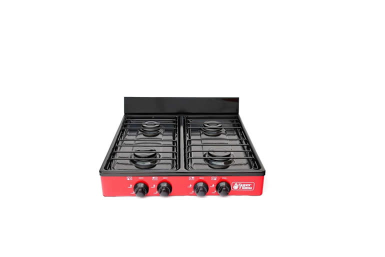¿como-iniciar-un-negocio-de-cocina-sin-descapitalizarse1.jpg