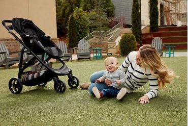 brinda-seguridad-y-comodidad-a-tu-bebe-con-productos-graco1.jpg