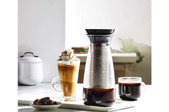 celebra-el-dia-del-cafe-con-tupperware1.jpg