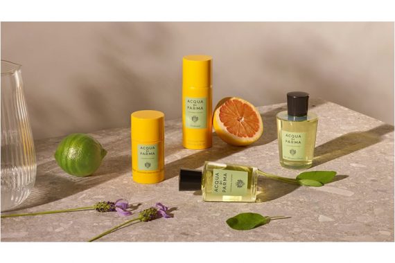 colonia-futura-nueva-fragancia-de-acqua-di-parma1.jpg
