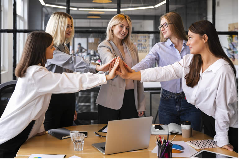 favorece-semillero-nutrisa-pymes-lideradas-por-mujeres1.jpg