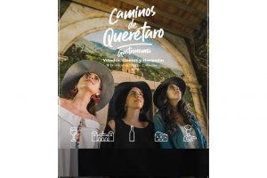 impulsan-los-viajes-carreteros-en-el-estado-de-queretaro1.jpg