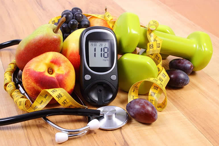 la-diabetes-incrementa-el-riesgo-de-un-evento-cardiovascular1.jpg