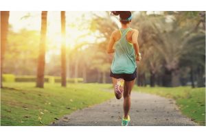 la-diabetes-incrementa-el-riesgo-de-un-evento-cardiovascular3.jpg