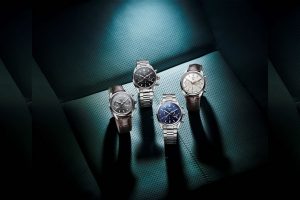 ujo-y-elegancia-en-la-nueva-coleccion-tag-heuer-carrera1.jpg