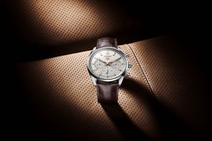 lujo-y-elegancia-en-la-nueva-coleccion-tag-heuer-carrera2.jpg