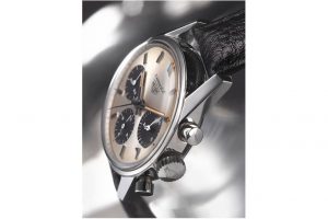 lujo-y-elegancia-en-la-nueva-coleccion-tag-heuer-carrera3.jpg