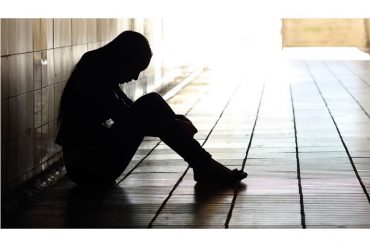 mas-de-300-millones-de-personas-sufren-depresion1.jpg