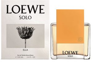 nueva-fragancia-femenina-de-loewe1.jpg