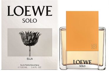 nueva-fragancia-femenina-de-loewe1.jpg