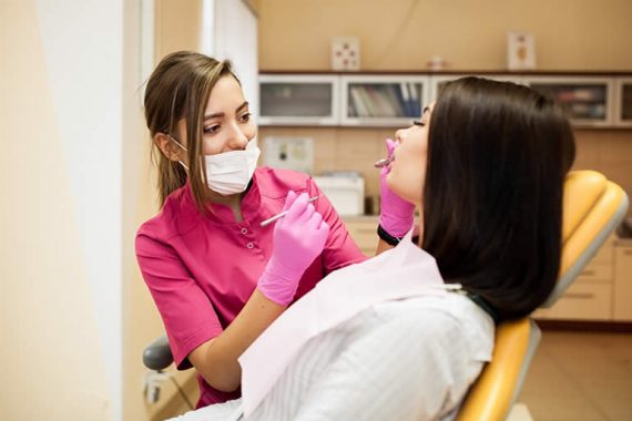 presentan-nueva-terapia-para-fortalecer-la-salud-bucal1.jpg