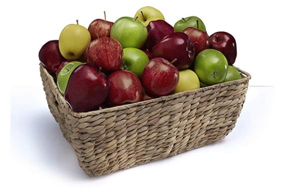refuerza-tu-sistema-inmunologico-con-manzanas1.jpg