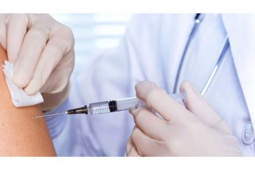 vacunacion-contra-influenza-esencial-ante-la-pandemia-de-covid-19-1.jpg
