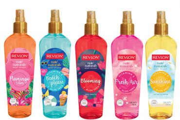 Conoce-la-nueva-imagen-de-Naté-naturals1.jpg