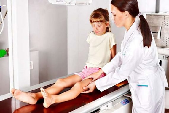 afecta-la-artritis-idiopatica-juvenil-a-ninos-y-adolescentes-menores-de-16-anos-1.jpg